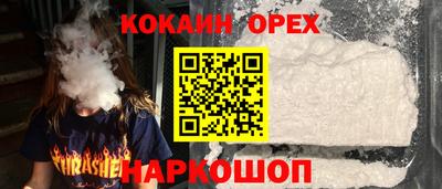 гашик Малгобек